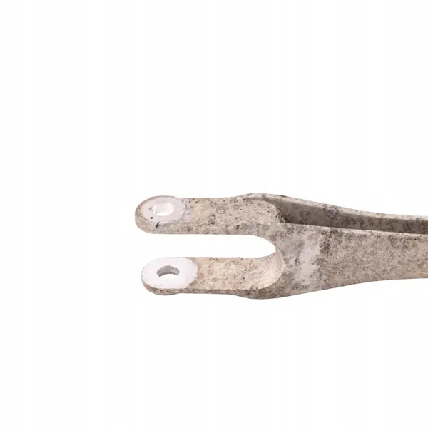 Porsche Boxster 986 Braccio Oscillante Anteriore Sinistro Destro 99634104306 image 9