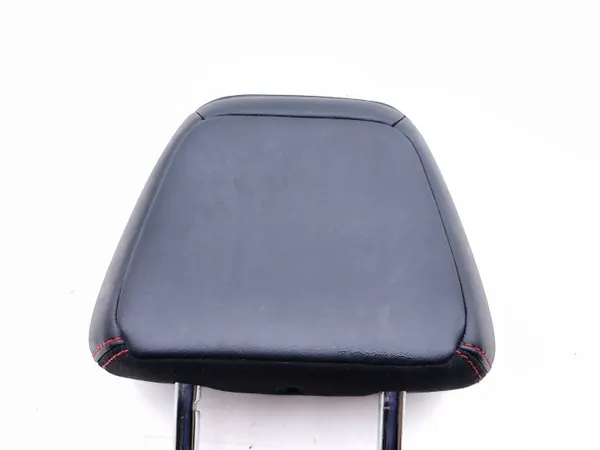 Ford Mustang Mach-E 2024 Takaotsikko OEM AMD222874 image 6