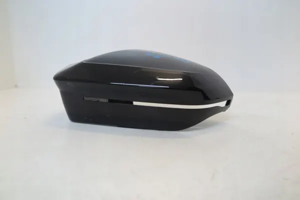 BMW G45 M-Paketti Vasen Peilipeite OEM 698705AB image 2