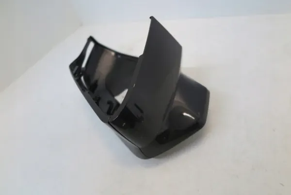 BMW G45 M-Paketti Vasen Peilipeite OEM 698705AB image 3