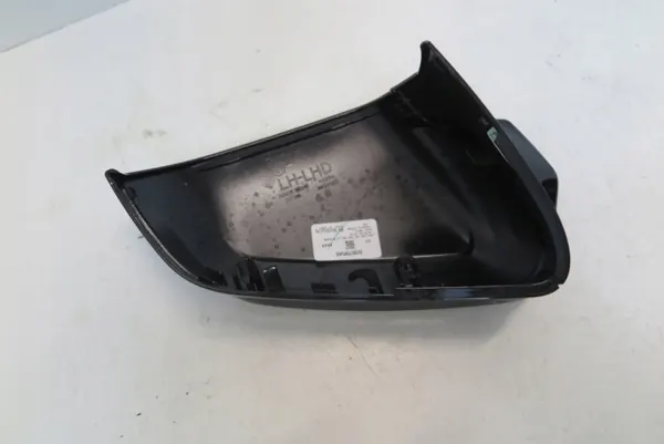 BMW G45 M-Paketti Vasen Peilipeite OEM 698705AB image 4