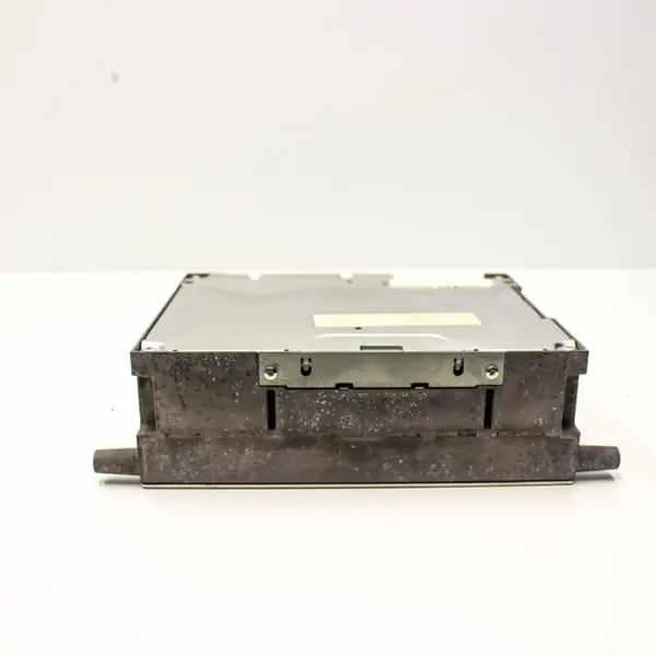 Mercedes-Benz GPS-Modul OEM A2229009619 - Gebraucht image 4