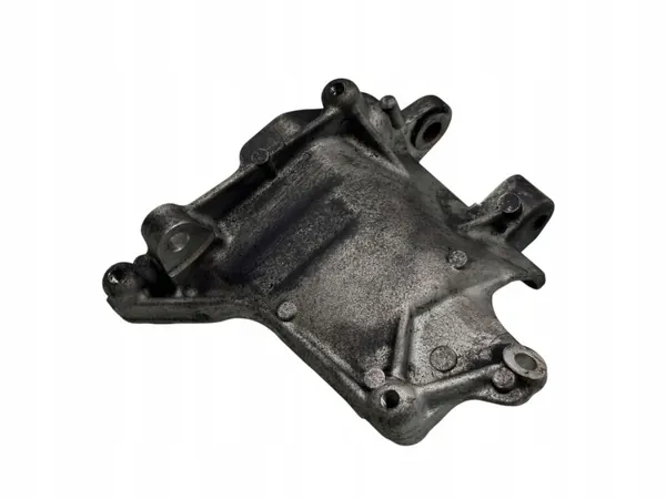 Airco-compressorbeugel Ford Explorer VI 2020 OEM L1ME19D624BA image 2