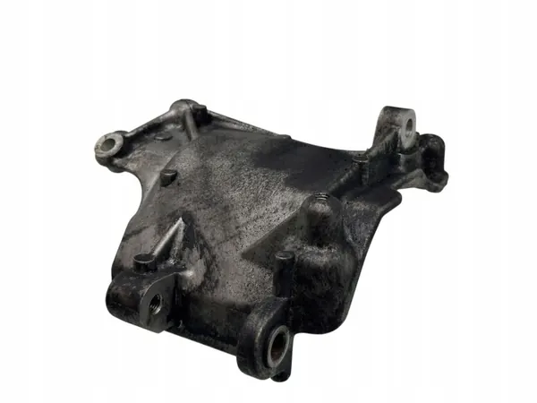 Airco-compressorbeugel Ford Explorer VI 2020 OEM L1ME19D624BA image 3