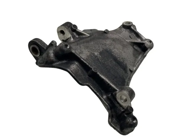 Airco-compressorbeugel Ford Explorer VI 2020 OEM L1ME19D624BA image 4