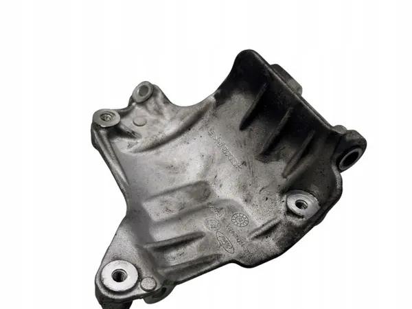 Airco-compressorbeugel Ford Explorer VI 2020 OEM L1ME19D624BA image 5