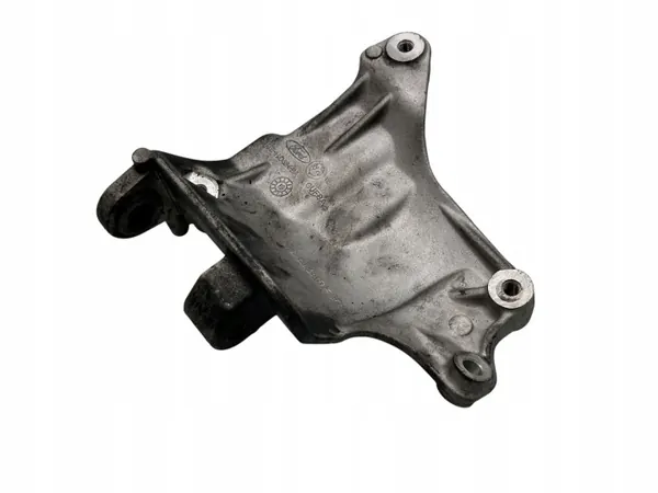 Airco-compressorbeugel Ford Explorer VI 2020 OEM L1ME19D624BA image 6
