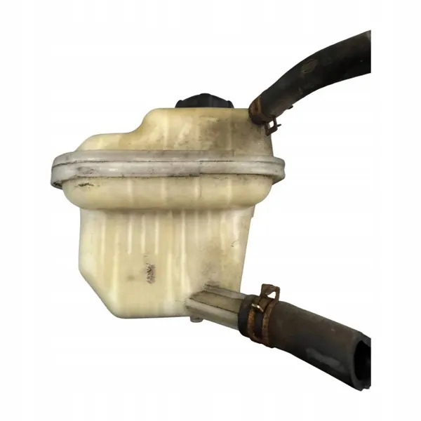 Réservoir de liquide Nissan OE 21711BB50A - Occasion image 3