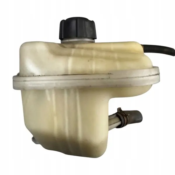 Réservoir de liquide Nissan OE 21711BB50A - Occasion image 4
