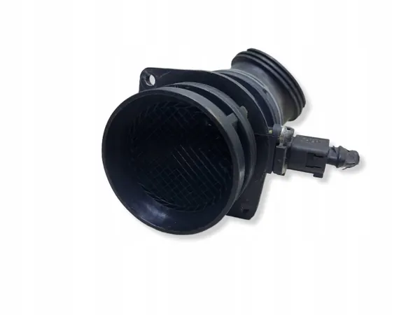 Ilmavirta-anturi OEM 06J906461B Audi A3 8P 1.8/2.0 TFSI image 2