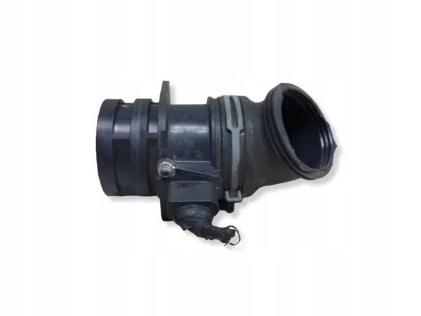 Ilmavirta-anturi OEM 06J906461B Audi A3 8P 1.8/2.0 TFSI image 3