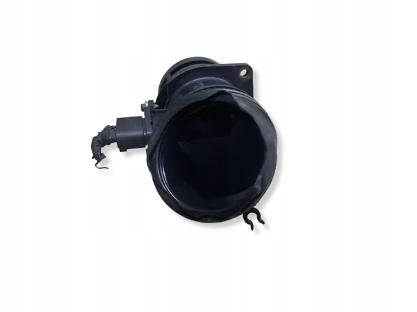 Ilmavirta-anturi OEM 06J906461B Audi A3 8P 1.8/2.0 TFSI image 4