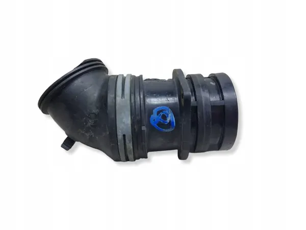 Ilmavirta-anturi OEM 06J906461B Audi A3 8P 1.8/2.0 TFSI image 5