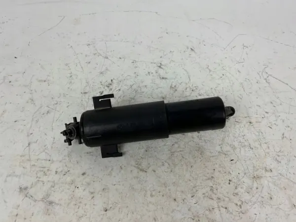 Vänster strålkastartvätt OEM 4286755 för BMW X6 E71 image 2