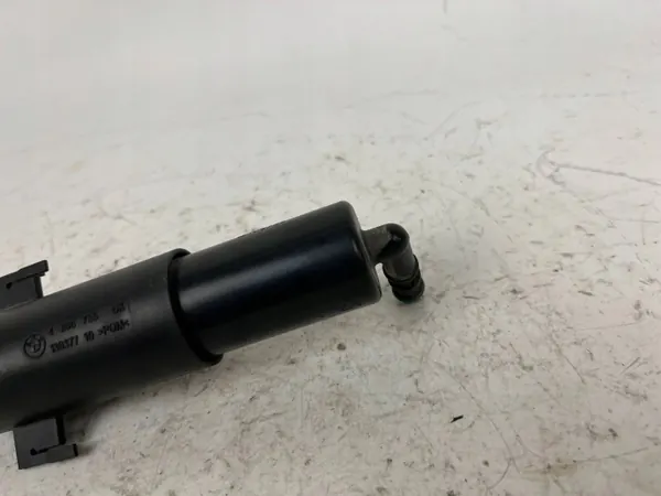Vänster strålkastartvätt OEM 4286755 för BMW X6 E71 image 3