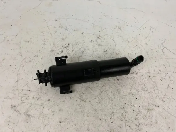 Vänster strålkastartvätt OEM 4286755 för BMW X6 E71 image 4