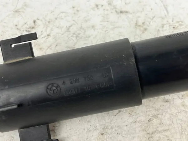 Vänster strålkastartvätt OEM 4286755 för BMW X6 E71 image 5