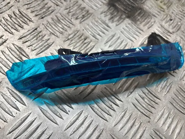 Seta Direita Audi A6 S6 C7 4G5949102A image 3