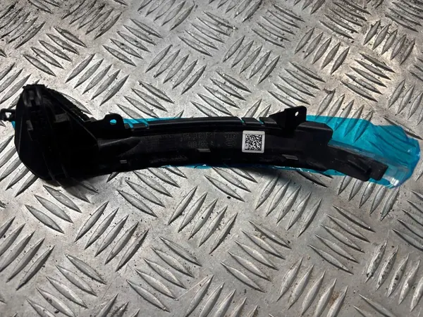 Seta Direita Audi A6 S6 C7 4G5949102A image 4