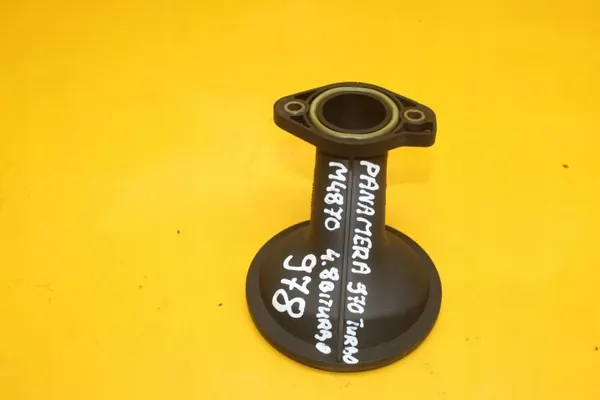 Separador de aceite Porsche OE 94810703020 Panamera image 3