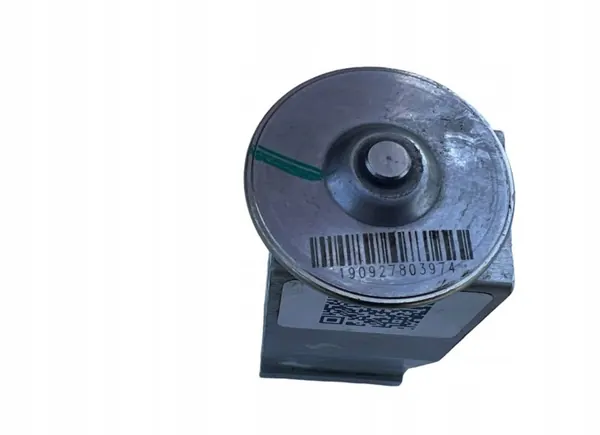 Válvula de expansão AC MG ZS OEM WQT85070 - Usado image 5