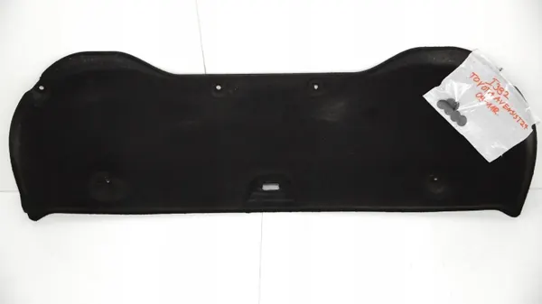 Motorkapisolatie OEM 365577964 voor Toyota Avensis T27 image 2