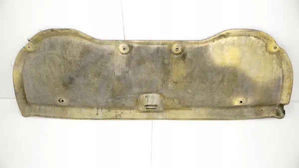 Motorkapisolatie OEM 365577964 voor Toyota Avensis T27 image 3