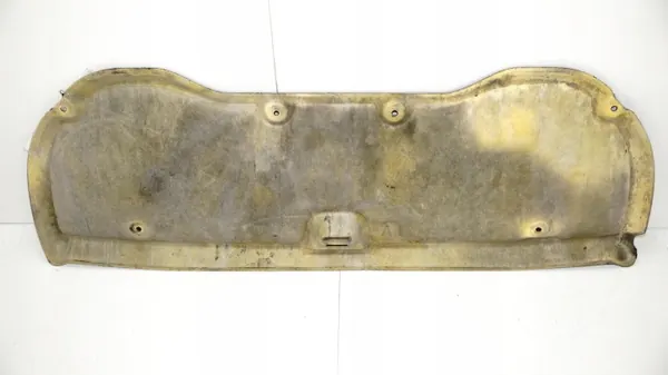 Motorkapisolatie OEM 365577964 voor Toyota Avensis T27 image 4