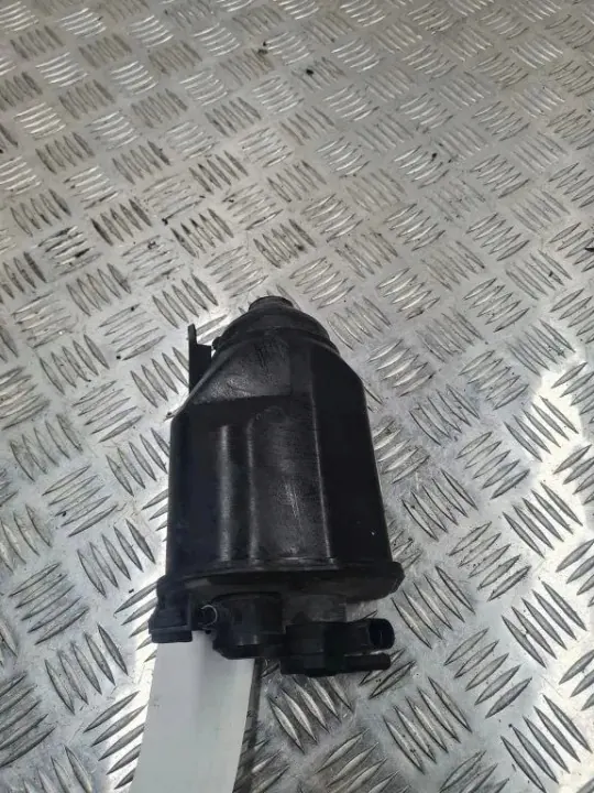 Filtro de partículas OEM 1J0201801H para SEAT LEON image 2