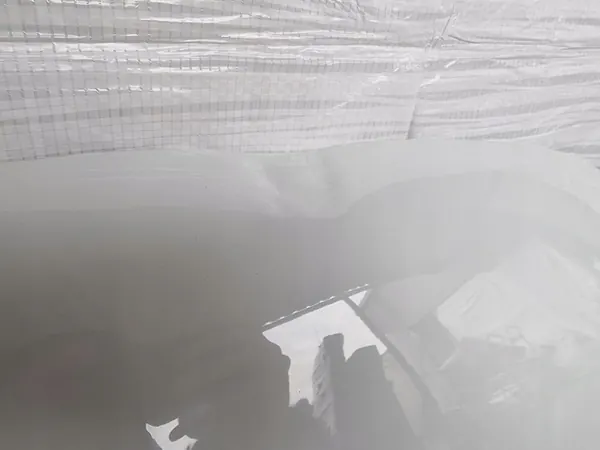 Capa do motor Opel Crossland image 4