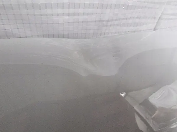 Capa do motor Opel Crossland image 5