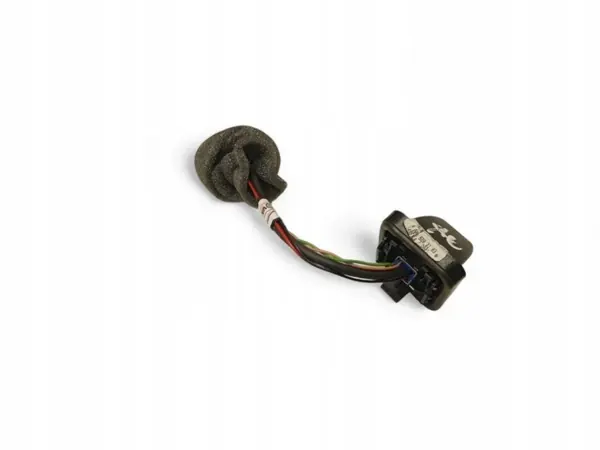 Caméra de recul Mercedes-Benz CLS C218 OEM A2189058101 image 5