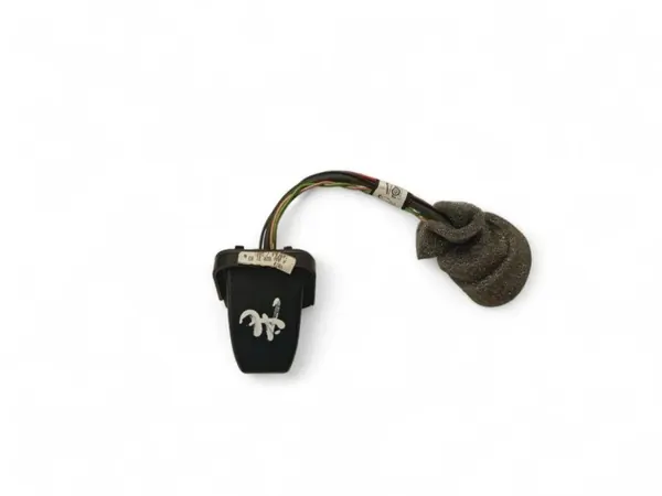 Caméra de recul Mercedes-Benz CLS C218 OEM A2189058101 image 6