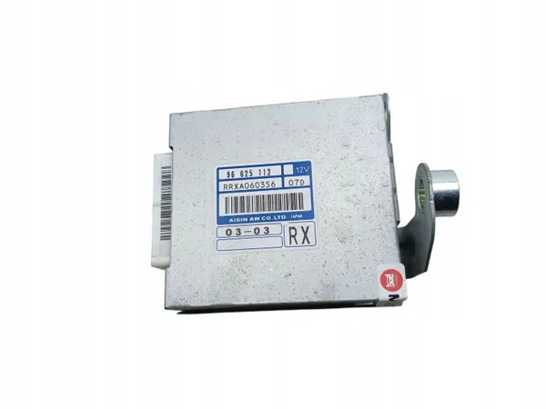 Module de transmission OEM 96625112 Opel Antara image 2