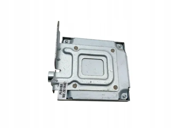 Module de transmission OEM 96625112 Opel Antara image 4