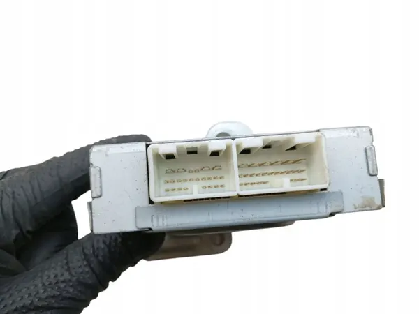 Module de transmission OEM 96625112 Opel Antara image 5