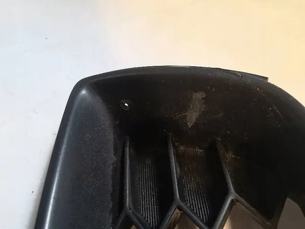 Griglia Subaru Impreza GD image 3