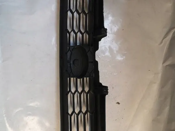 Griglia Subaru Impreza GD image 5