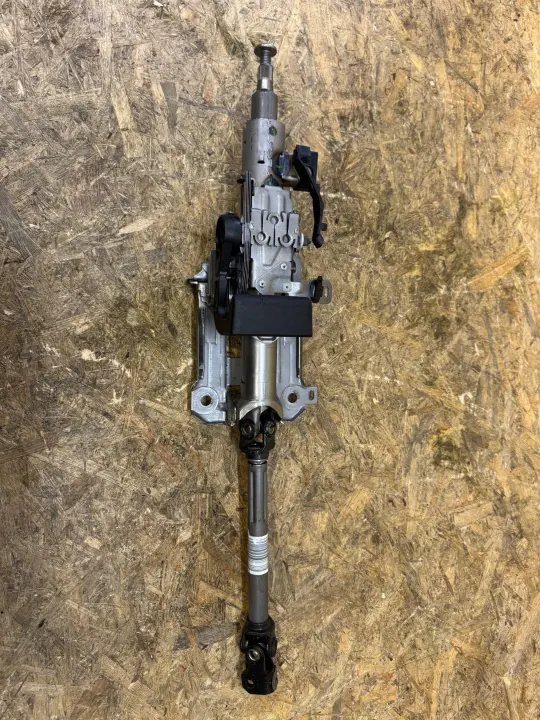 CITROEN C5 AIRCROSS Ohjauspylväsristikko EU OEM image 2