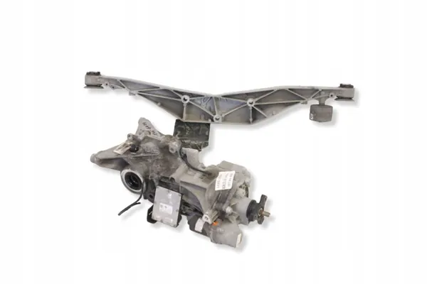 OEM 8740374MWGK bakdifferential för BMW 2 F46 image 2