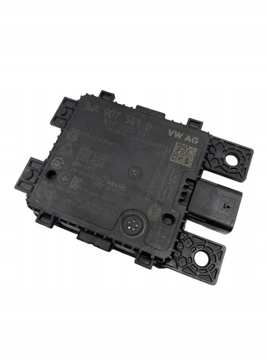 Distronic radarsensor OEM 3WA907541D voor VW/Audi image 2