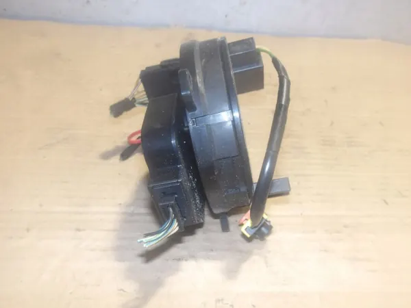 Turvatyynyn kellous OEM 22914039 Opel Astra J:lle image 4