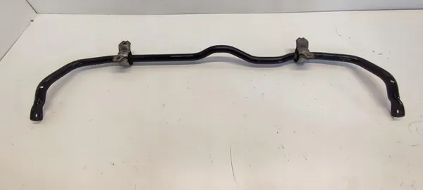 SKODA KODIAQ Barra Stabilizzatrice Anteriore 3Q0411303J image 2