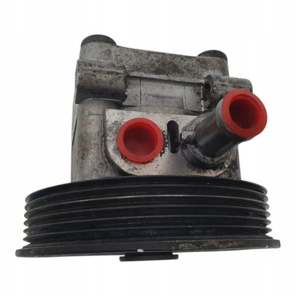 Bomba da direção Maserati Quattroporte V 4.2 V8 7613955151 image 3