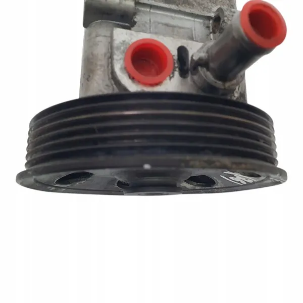 Bomba da direção Maserati Quattroporte V 4.2 V8 7613955151 image 4