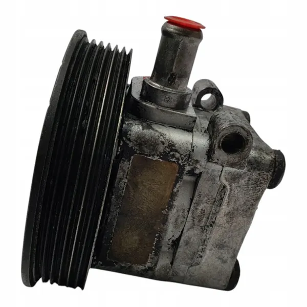 Bomba da direção Maserati Quattroporte V 4.2 V8 7613955151 image 5