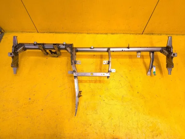 Lynk & Co 01 Console Brug - Gebruikt OEM-Onderdeel image 2