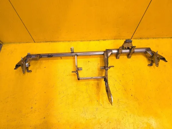 Lynk & Co 01 Console Brug - Gebruikt OEM-Onderdeel image 4