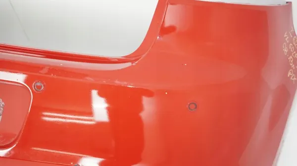 OEM 360209025 achterbumper voor VW Golf VI 08-13 image 6