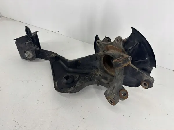 Achterwielnaaf rechts Ford Ecosport GN155A970B2D image 8